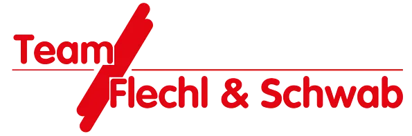 Flechl & Schwab GmbH Logo